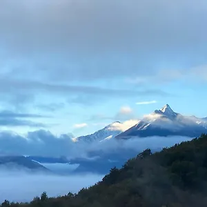 https://balcon-du-pibeste.midi-pyreneeshotels.com